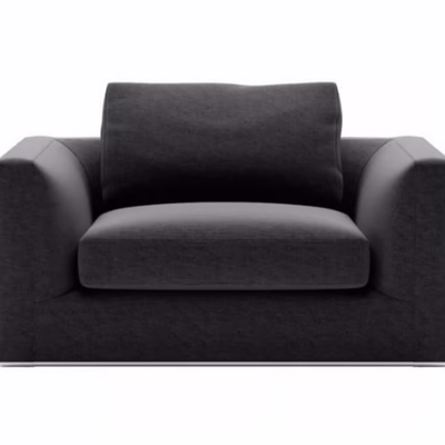 RICHARD-Armchair-B-B-Italia-235147-rel958510f2.jpg